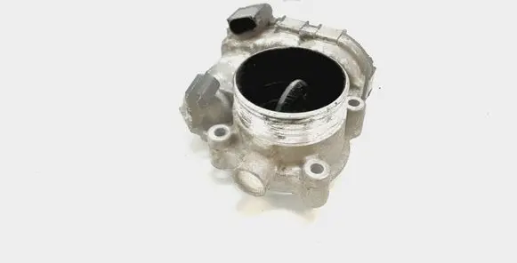 Volvo S80 Throttle valve 8692720