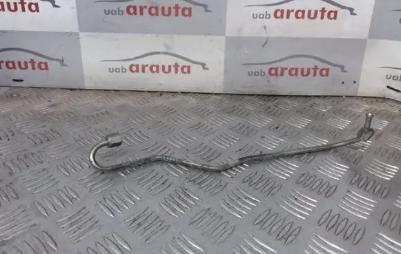 Toyota Avensis T270 Fuel main line pipe