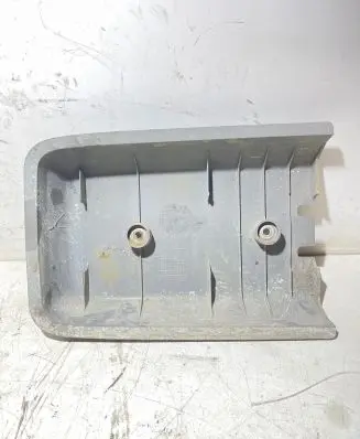 Volkswagen Transporter - Caravelle T5 Rear/tail light trim molding 7J0825271A
