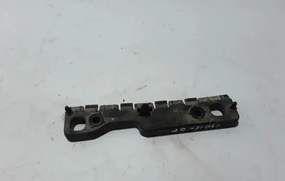 Volvo S90, V90 Sill supporting ledge 31386128