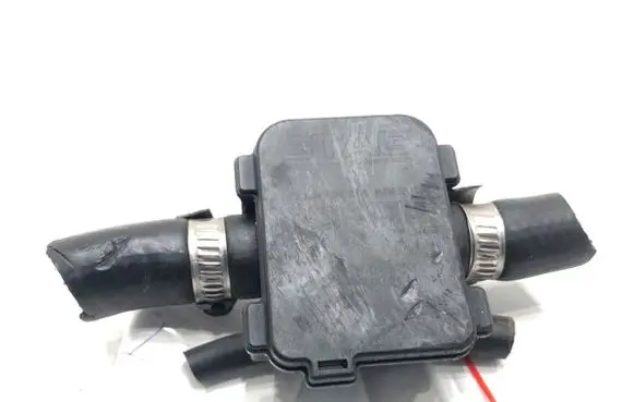 Honda Civic LP gas reducer temperature sensor PS-02