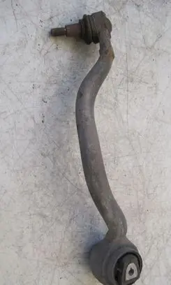 BMW X5 E70 Front lower control arm/wishbone 15V24