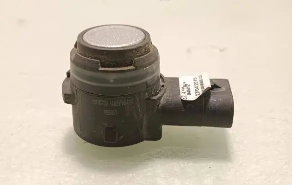 Volkswagen Golf VII Parking PDC sensor 5Q0919275B 1504152237