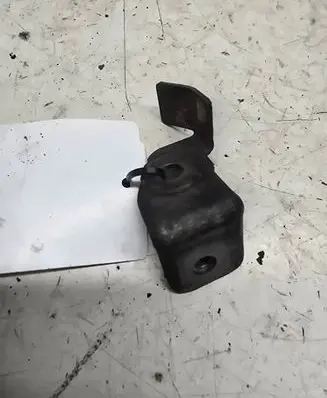 Citroen C4 I Picasso Other engine bay part 1234