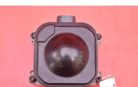 Audi A6 Allroad C7 Sensor 4G0907541B