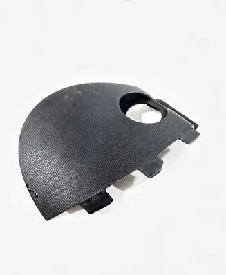 Mini Cooper Countryman R60 Dashboard side end trim 184287