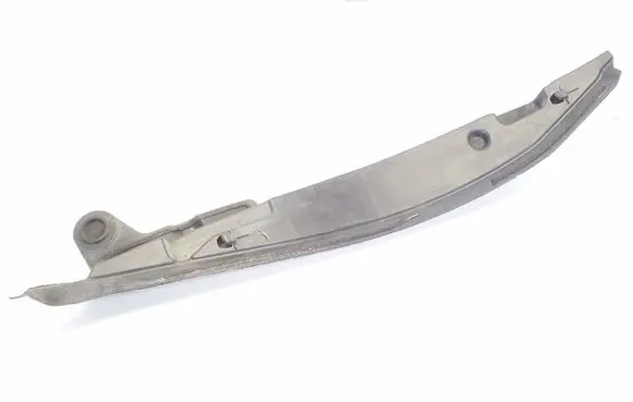 Honda Civic IX Fender end trim 