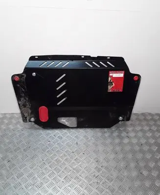 KIA Ceed Front underbody cover/under tray 11.1048