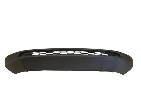 Skoda Karoq Front bumper lip 57a807061autoas1 57a807061