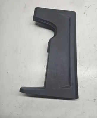 Volkswagen Tiguan Allspace Other trunk/boot trim element 5NN867461