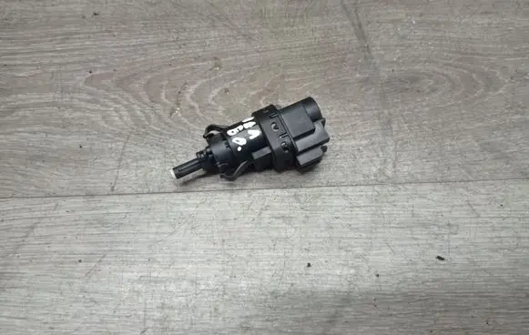 Volvo V70 Brake pedal sensor switch 3M5T13480AC