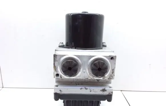 Volkswagen PASSAT B6 ABS Pump 3C0614109C 16431601
