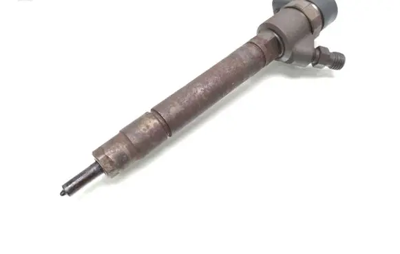 Volvo XC90 Fuel injector 30750283 0445110251