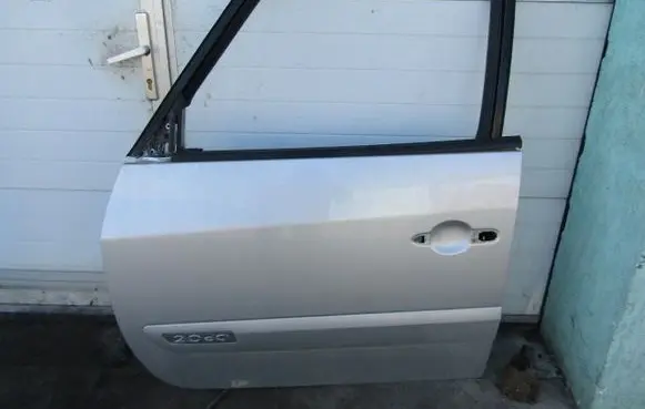 Renault Espace - Grand espace IV Front door 