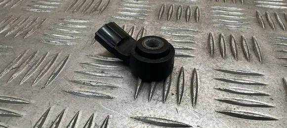 Toyota RAV 4 (XA40) Detonation knock sensor 8961520090