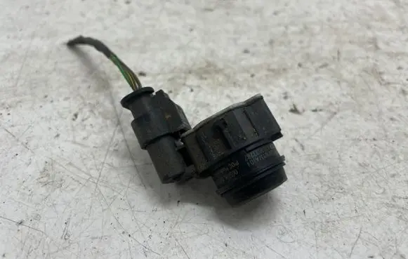 BMW 1 F20 F21 Parking PDC sensor 9261613