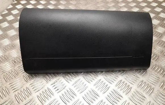 Citroen Jumper Passenger airbag 07356249200