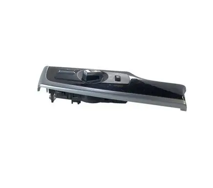 BMW 5 F10 F11 Panel trim 9192935 9192745 9166644
