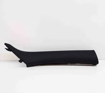 BMW 4 F32 F33 (A) pillar trim 7276888