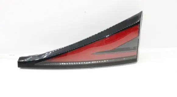KIA Sportage Tailgate rear/tail lights 92403R2000 R292462020