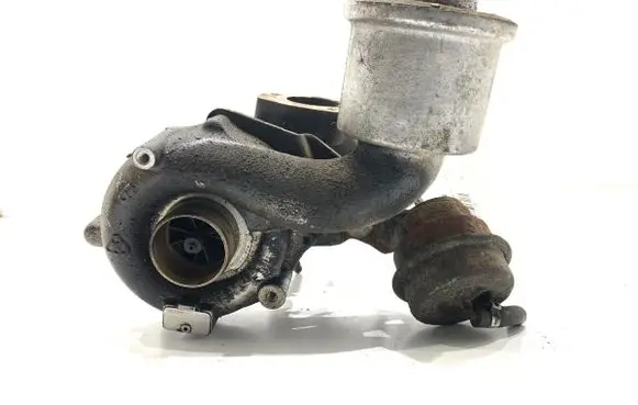 Seat Leon (1M) Turbo 06A145704T