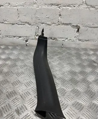 Audi Q7 4L Other interior part 4L0867608