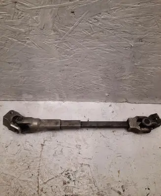BMW 3 E90 E91 Steering column universal joint 1907071325 0769157