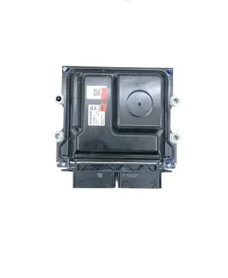 Volvo S90, V90 Engine control unit/module 31459913 MB2797009801