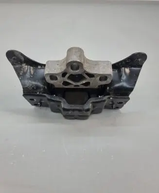 Cupra Formentor Engine mount bracket 5Q0199555BJ