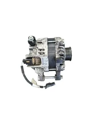 Jaguar XE Generator/alternator GX7310300BD