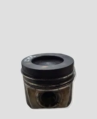Audi A3 S3 8P Piston CAY