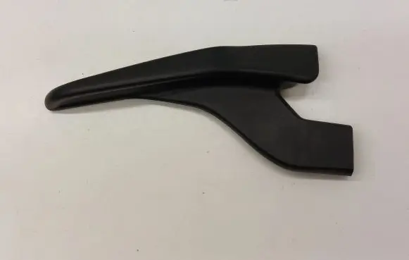 Audi A4 S4 B8 8K Seat adjustment handle 8T0881253