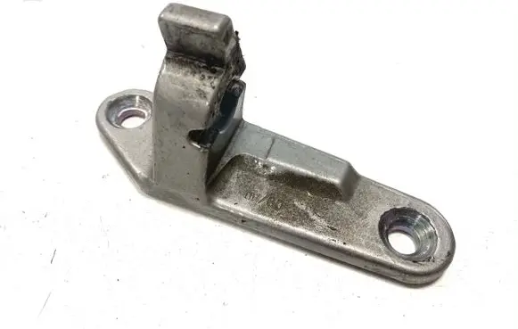 Mercedes-Benz GL X164 Rear door lower hinge LI46 LI46Y