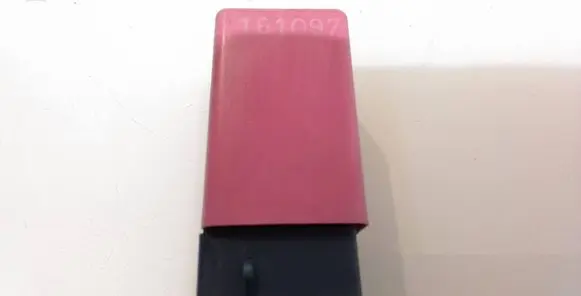 Other relay