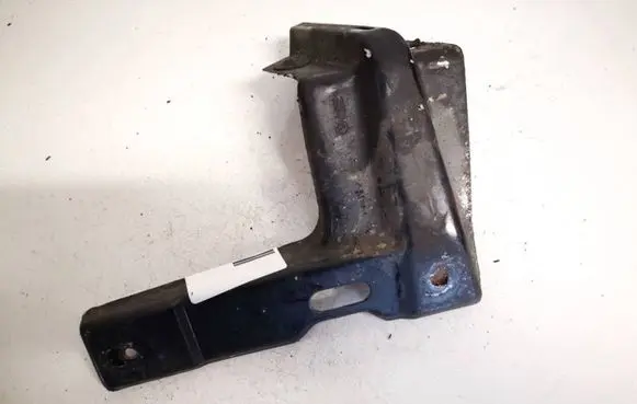 Volkswagen Golf IV Other exterior part 