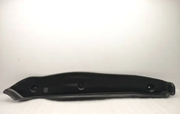Mercedes-Benz GLE (W166 - C292) Other exterior part A2928890025 18567321 23456789
