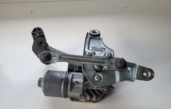 Ford S-MAX Wiper motor