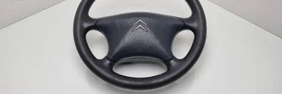 Citroen C5 Steering wheel SV1003200
