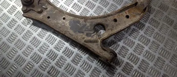 Volkswagen Golf V Front lower control arm/wishbone