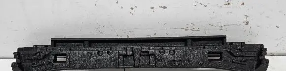 Volvo S90, V90 Front bumper foam support bar 32227820