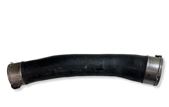 BMW 4 F32 F33 Intercooler hose/pipe 7597591