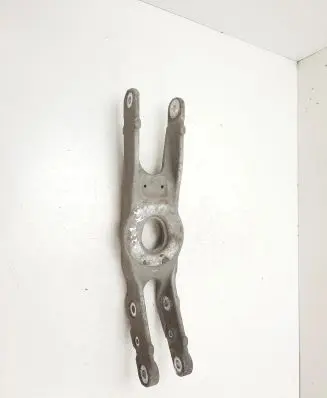 Mercedes-Benz E W213 Rear control arm A2053300
