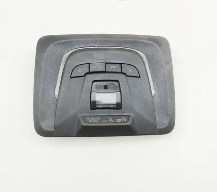 Toyota bZ4X Front seat light 8126042R10 8126042G00