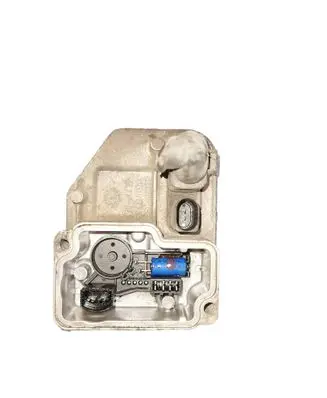 Volvo XC90 Torque split ecu control unit/module 5WP3350401 10920501 HAP542