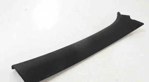 Mercedes-Benz C W204 (A) pillar trim A2046902226
