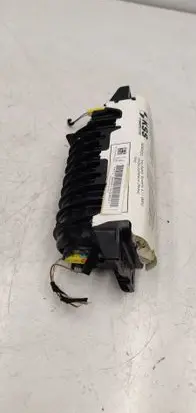Audi Q5 SQ5 Passenger airbag 8R0880204D