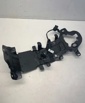 BMW X5 G05 Other interior part F141056050003 929343