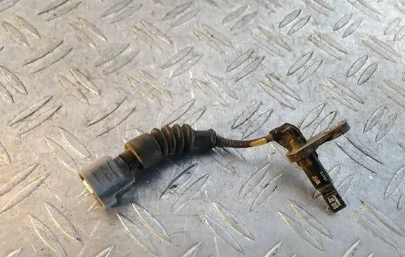 Lexus RX 450H ABS brake wheel speed sensor 8954248070