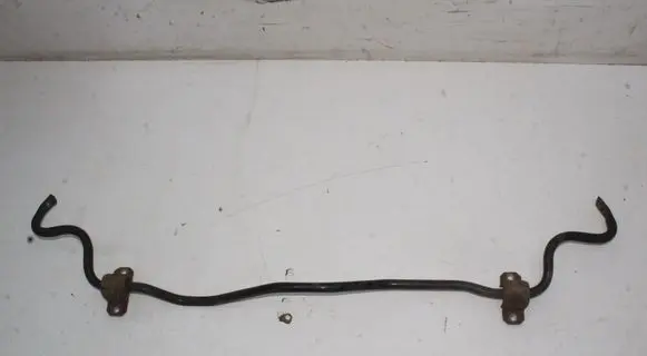 Audi A4 S4 B9 8W Rear anti-roll bar/sway bar 8W0511305AF