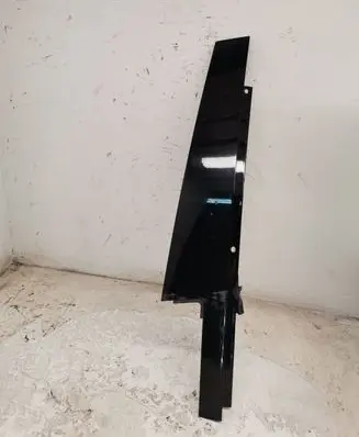BMW X6M F86 Rear door trim (molding) 7317799